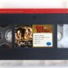 All the King's Men (2006) Korean Late VHS Rental [NTSC] Korea Sean Penn Thriller