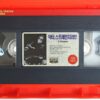 Dr. Strangelove (1964) Korean VHS 1999 Remaster [NTSC] Korea Stanley Kubrick