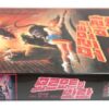 Food of the Gods II (1989) Korean VHS [NTSC] Korea Horror Cult Rats Gnaw