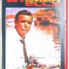 Dr. No (1962) James Bond 007 Korean VHS Rental [NTSC] Korea