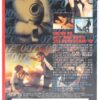 Golden Eye (1995) James Bond 007 Korean VHS Rental [NTSC] Korea