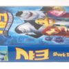 Shark Tale (2004) Korean VHS Rental [NTSC] Dreamworks Korea English Audio