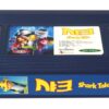 Shark Tale (2004) Korean VHS Rental [NTSC] Dreamworks Korea English Audio