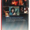 Blackout (1985) Korean VHS Rental [NTSC] Korea Cult Sleaze Slasher Horror