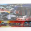 10-1706.jpg Power Rangers S.P.D. VHS Video Set Sealed Korean Dub Korea Japan Live Action