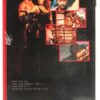 Equalizer 2000 (1987) Korean VHS Rental [NTSC] Korea Action Post-Apocalypse