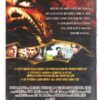 Bats: Human Harvest (2007) Korean Late VHS [NTSC] Korea B-Horror