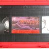 Human Animals (1983) Korean VHS Rental [NTSC] Korea Animales Racionales