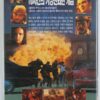 From Dusk Till Dawn (1996) Korean VHS [NTSC] Korea Robert Rodriguez Tarantino