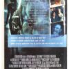 Hollow Man 2 (2006) II Korean Late VHS [NTSC] Korea Christian Slater Horror