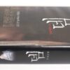 Them / Ils (2006) Korean Late VHS [NTSC] Korea France Horror