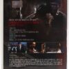 Black House (2007) Korean Late VHS Rental [NTSC] Korea Horror Thriller 검음집