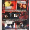 Death Water (2006) Korean Late VHS [NTSC] Korea Mizuchi Japan Horror