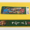 Gogs Claymation Series Korean VHS [NTSC] Korea