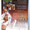 Crossroads (2002) Korean VHS Rental Video [NTSC] Korea Britney Spears
