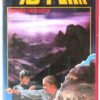 Fighting Encounter / Insaaf Main Karoonga (1985) Korean VHS [NTSC] Korea India