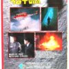 Fighting Encounter / Insaaf Main Karoonga (1985) Korean VHS [NTSC] Korea India