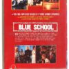 Reform School Girls (1986) Korean VHS [NTSC] Korea Tom DeSimone Women Prison