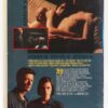 1984 (1984) Korean VHS [NTSC] Korea John Hurt George Orwell Nineteen Eighty-Four