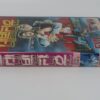 Evil Town (1985) Korean VHS Video Rental [NTSC] Korea Horror Cult James Keach
