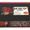 Blow (2001) Korean VHS Rental Video [NTSC] Korea Johnny Depp