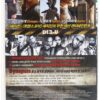 District 13: Ultimatum (2009) Korean Late VHS [NTSC] Korea Banlieue D13-U