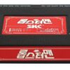 Lobster Man from Mars (1989) Korean VHS [NTSC] Korea Horror Comedy