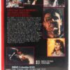 Primal Rage (1988) Korean VHS [NTSC] Korea Horror Rambaldi Lenzi