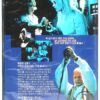 Popcorn (1991) Korean VHS Rental Video [NTSC] Korea Horror Slasher
