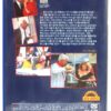 The Naked Gun: From the Files of Police Squad! (1988) Korean VHS [NTSC] Korea