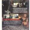 Street Kings (2008) Korean Late VHS Rental [NTSC] Korea Keanu Reeves Action