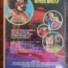 Scooby-Doo 2: Monsters Unleashed (2004) Korean VHS [NTSC] Korea Ex-Rental