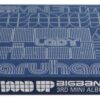 10-4483.jpg Bigbang - Stand Up Signed Autographed 3rd Mini Album CD 2008 K-Pop YG
