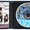 10-4484.jpg Bigbang - Stand Up Signed Autographed 3rd Mini Album CD 2008 K-Pop YG