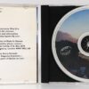 Queen - Made in Heaven Korean CD Album 1995 Korea