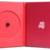 Onlyoneof - Produced By Part 2 Red Version [no disc] Photobook