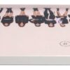 Loona - # Hash Album CD No Photocard K-Pop 2020