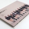 Loona - # Hash Album CD No Photocard K-Pop 2020