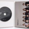 Loona - # Hash Album CD No Photocard K-Pop 2020