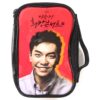 10-4722.jpg Lee Seung Gi Pouch Cosmetics Travel Bag Hope Concert 2013 Merchandise K-Pop