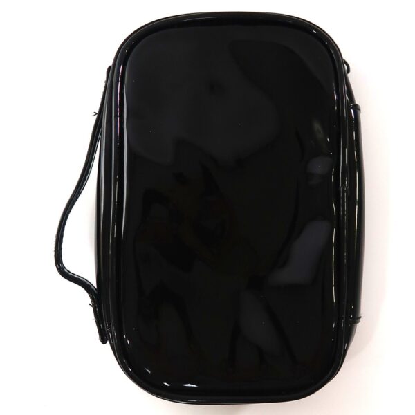 10-4723.jpg Lee Seung Gi Pouch Cosmetics Travel Bag Hope Concert 2013 Merchandise K-Pop