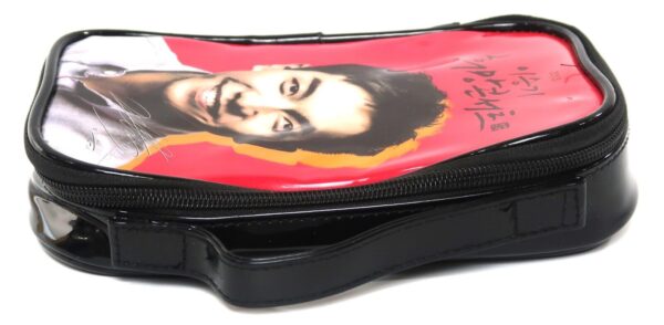 10-4725.jpg Lee Seung Gi Pouch Cosmetics Travel Bag Hope Concert 2013 Merchandise K-Pop
