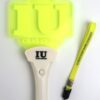 IU Chat-Shire Concert Lightstick 2015 K-Pop [read]