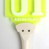 IU Chat-Shire Concert Lightstick 2015 K-Pop [read]