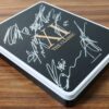 Shinhwa - XI The Classic Signed Autographed CD Album K-Pop 2013
