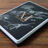 Shinhwa - XI The Classic Signed Autographed CD Album K-Pop 2013
