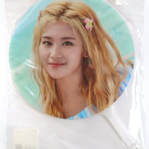 10-5099.jpg Twice Twaii's Shop Image Picket Sana 2019