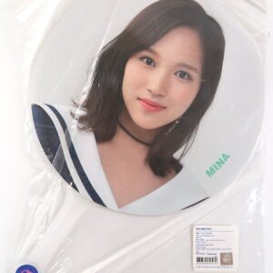 10-5102.jpg Twice Twiceland Fantasy Park Image Picket Mina 2018
