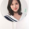 Twice Twiceland Fantasy Park Image Picket Mina 2018 [unwrapped]