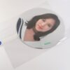 Twice Twiceland Fantasy Park Image Picket Mina 2018 [unwrapped]